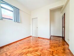 Kembangan Court (D14), Apartment #556770081